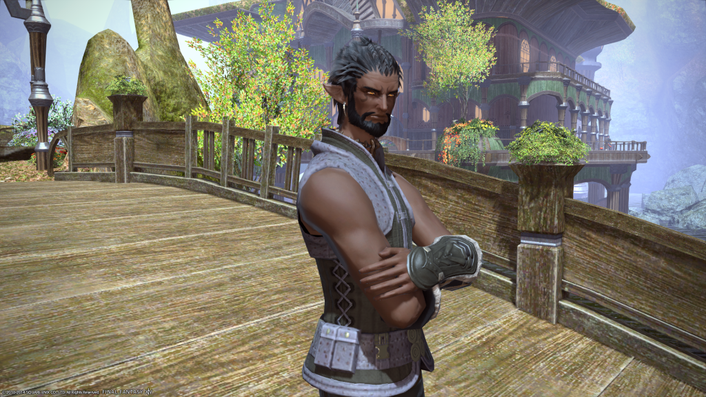 [Image: ffxiv_09142014_041204_zps08669ac9.png]