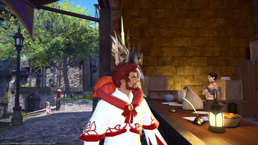 [Image: ffxiv_10182014_012104_zps11482a12.png]