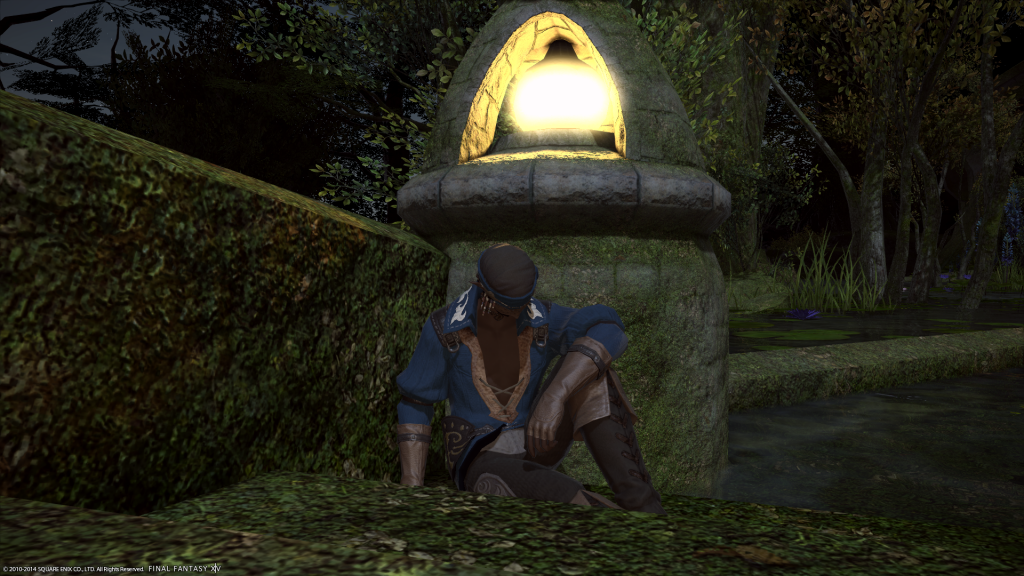[Image: ffxiv_11052014_223819_zps710780ac.png]