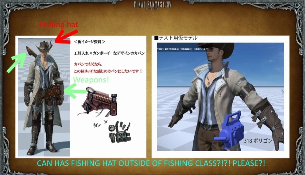 [Image: hypefishhat_zpsb2b2wsdz.jpg]