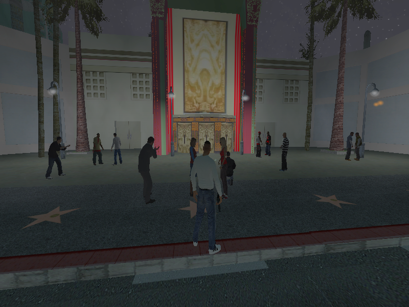 gta_sa2014-01-2416-20-00-61_zps07cbd779.