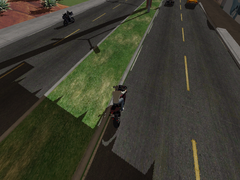 gta_sa2014-01-2518-13-45-18_zpsa997e1dd.