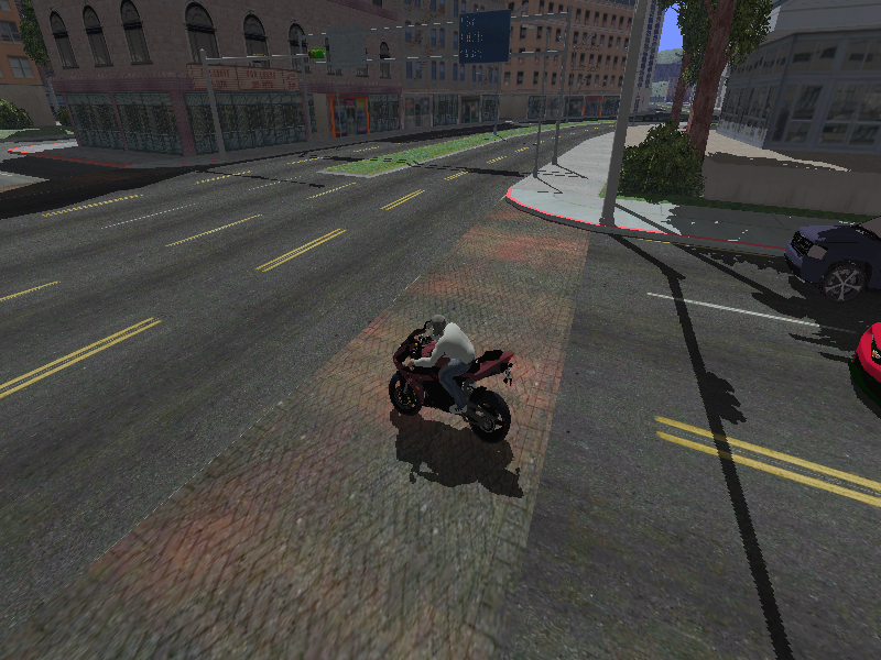 gta_sa2014-01-2518-18-08-00_zps8f58c140.