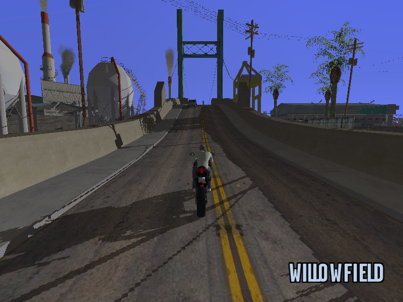 gta_sa2014-01-2518-23-59-26_zpsd554d675.