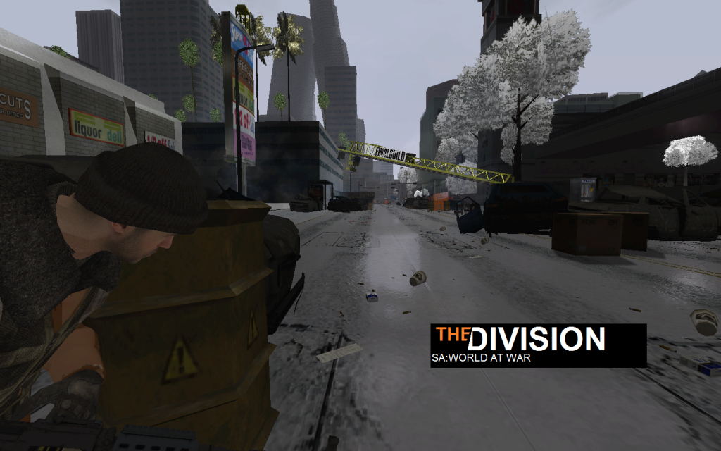 gta_sa2014-07-2207-54-55-13_zps54774e92.