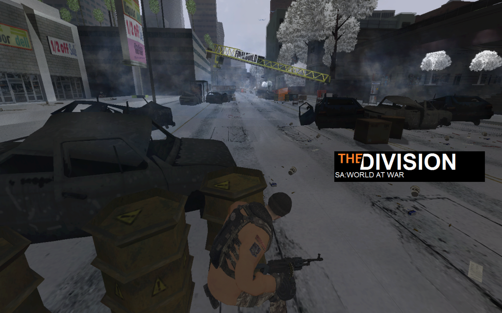 gta_sa2014-07-2207-55-16-46_zps3a76a06f.