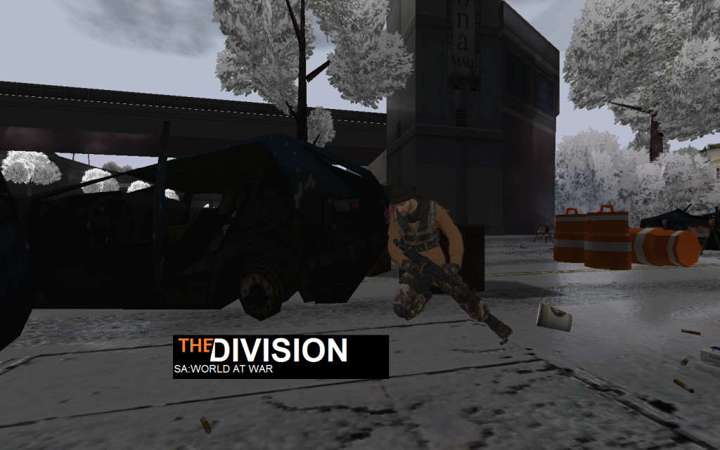 gta_sa2014-07-2207-55-43-94_zps56b54021.