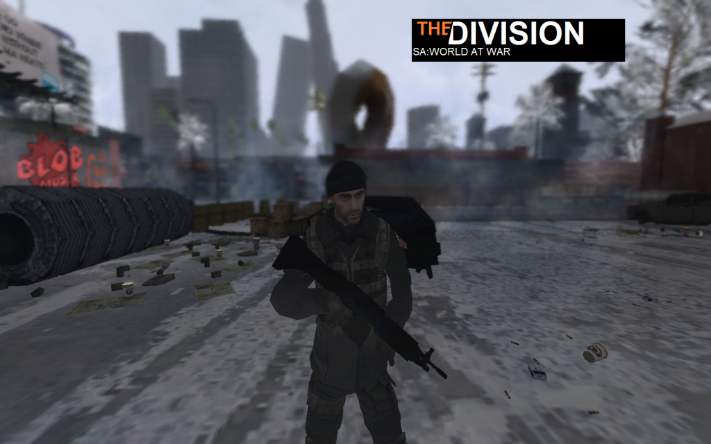 gta_sa2014-07-2414-53-43-40_zps614a6d35.