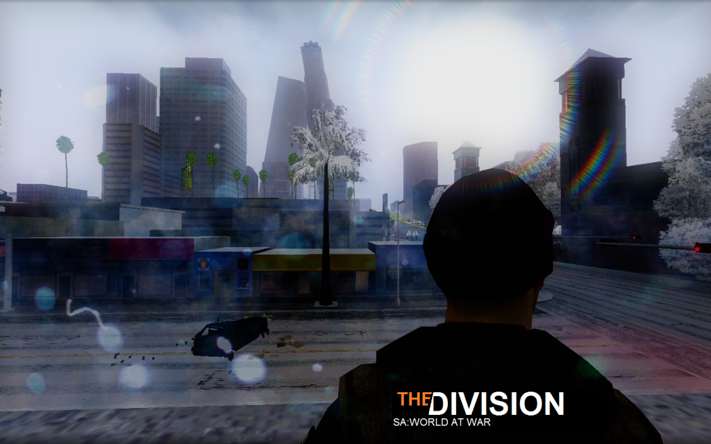 gta_sa2014-07-3016-13-45-65_zps84397aea.