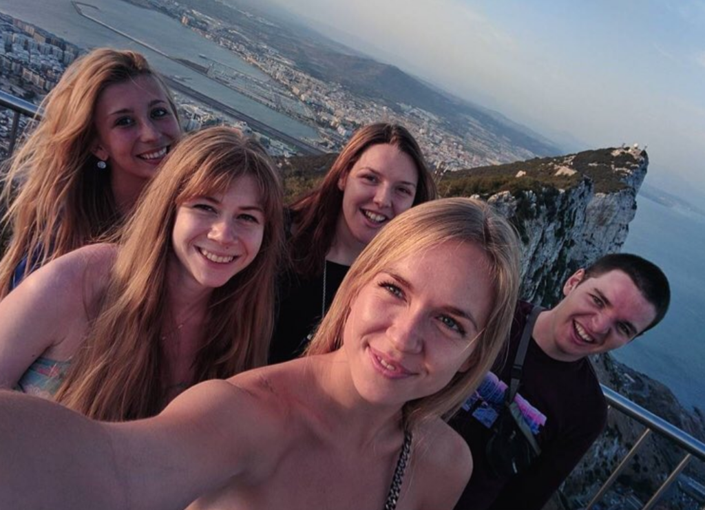  photo 2016-10-13  23.07.11_zpsg9tqrt5m.png