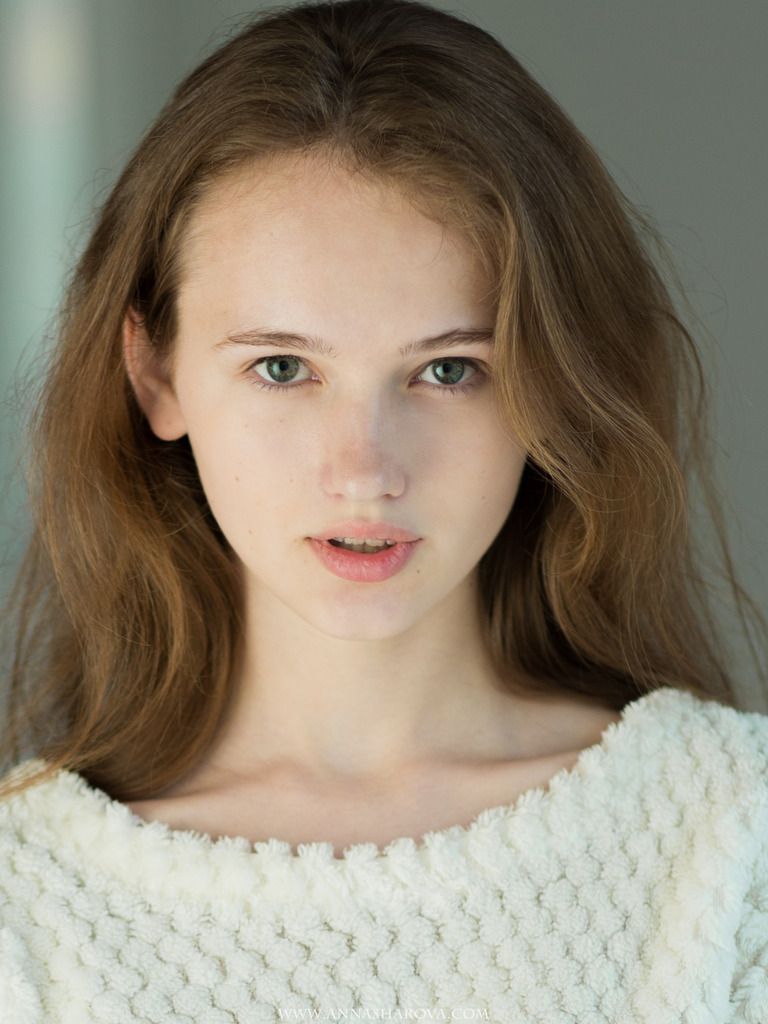  photo AnnaSharova_HW2.3_zpsyfjpgqwp.jpg