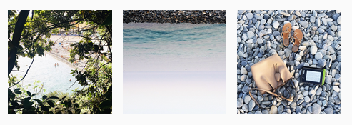  photo Screen Shot 2015-12-28 at 23.43.25_zpsvbz6pouw.png