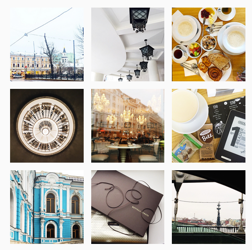  photo Screen Shot 2015-12-28 at 23.45.57_zpsffwsqvua.png
