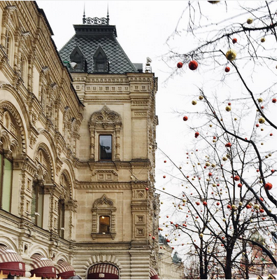  photo Screen Shot 2015-12-28 at 23.46.59_zps4g4ypyji.png