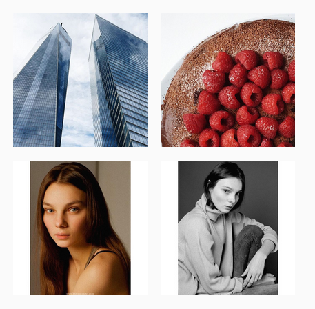  photo Screen Shot 2015-12-29 at 0.10.19_zpszqgqqent.png