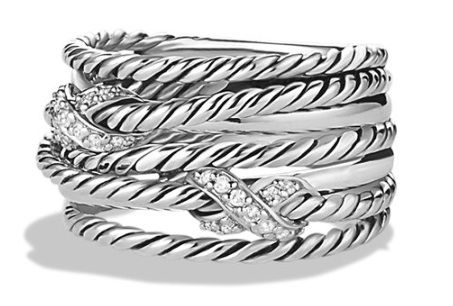  photo ring1_zps4ceff206.jpg