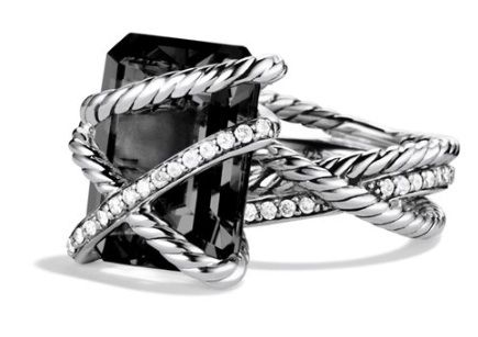  photo ring2_zpsa481ea29.jpg