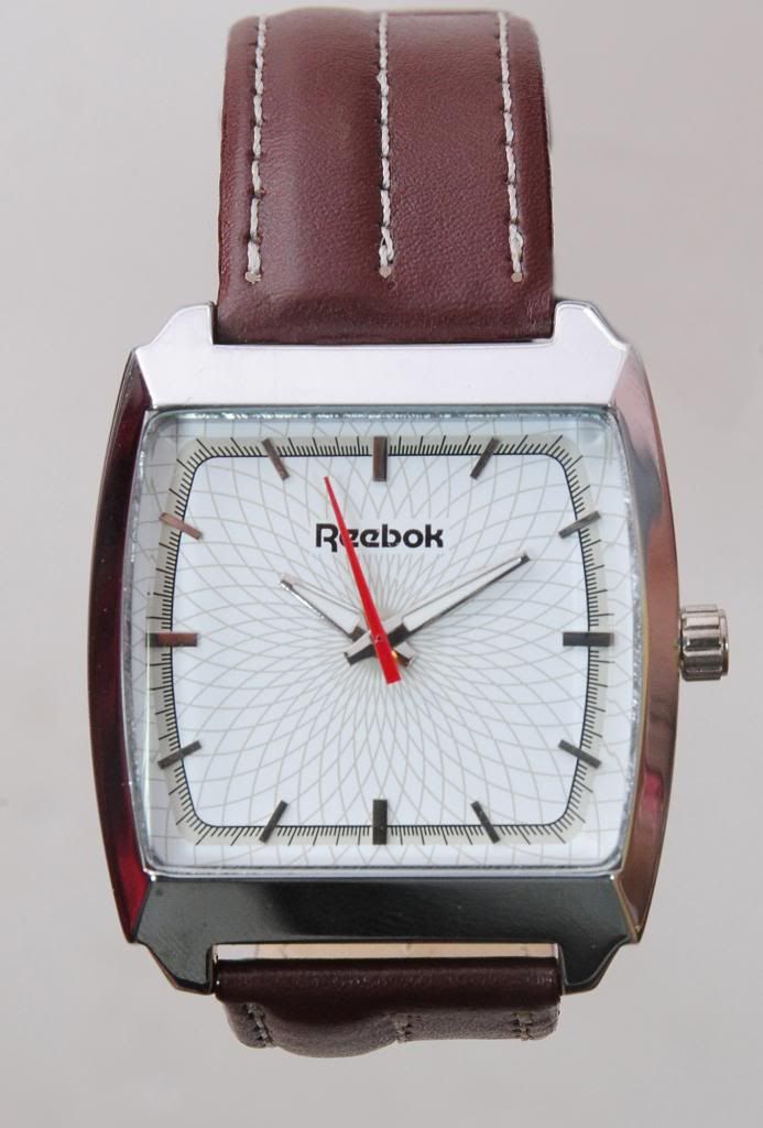 reebok wrist watch price