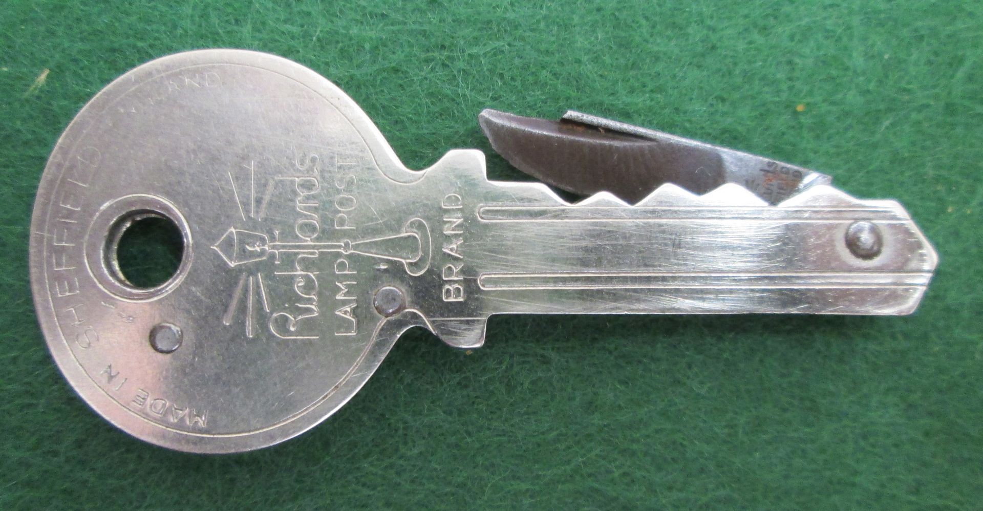 Traditional whimsy and the unordinary Page 2