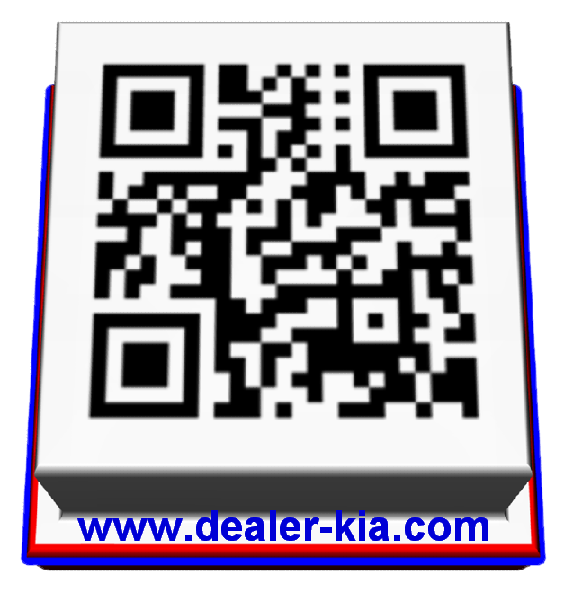  photo QRCode02_zps7a16c483.png