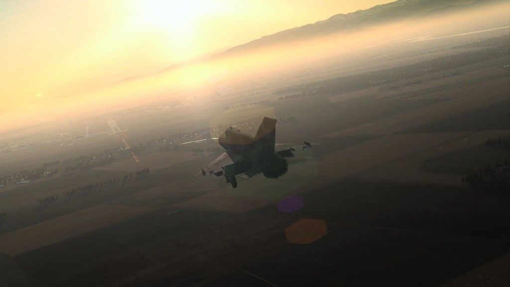 Mig-21%20landing_zpsxdtmulid.jpg%7Eoriginal