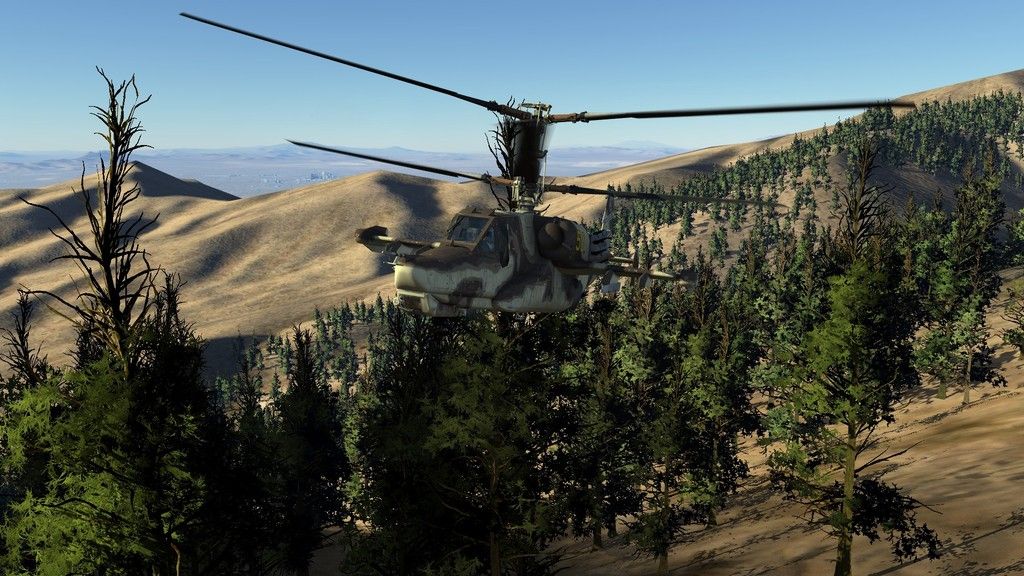 Screen_160508_082759_zps8qkh5jfg.jpg%7Eoriginal