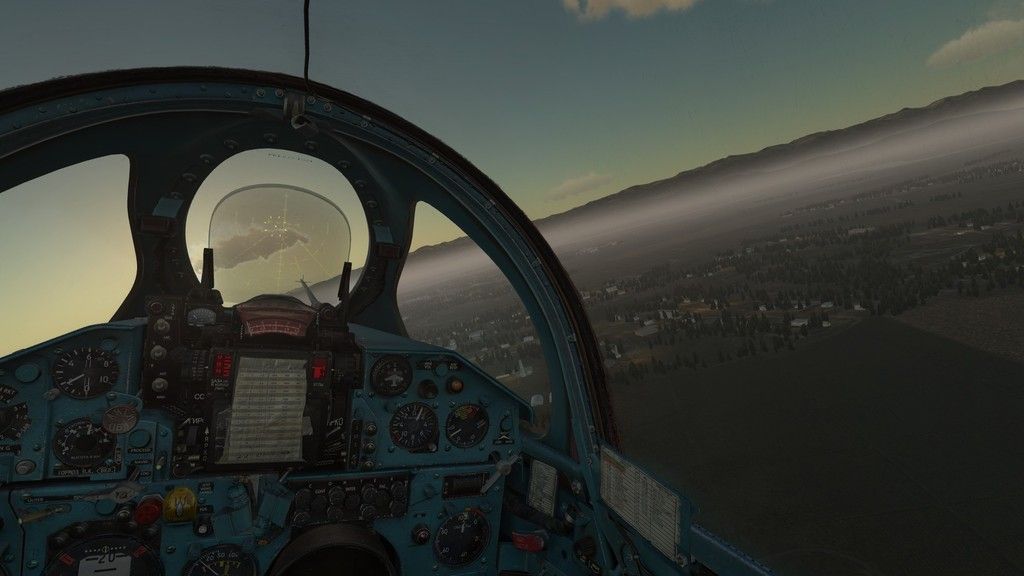 Screen_160512_222305_zpse2hkvokn.jpg%7Eoriginal