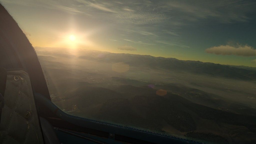 Screen_160512_222506_zpsucdkghua.jpg%7Eoriginal