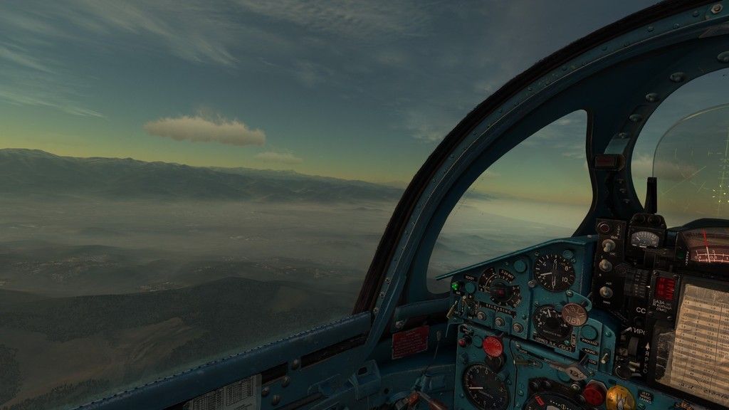 Screen_160512_222512_zpskuhsd8cc.jpg%7Eoriginal