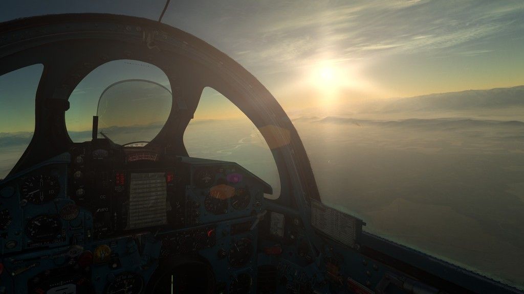 Screen_160512_223507_zpsrfhnlbct.jpg%7Eoriginal