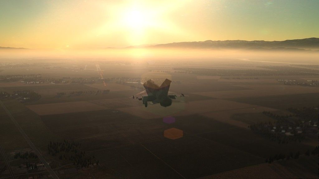 Screen_160512_223731_zpstihqni4x.jpg%7Eoriginal