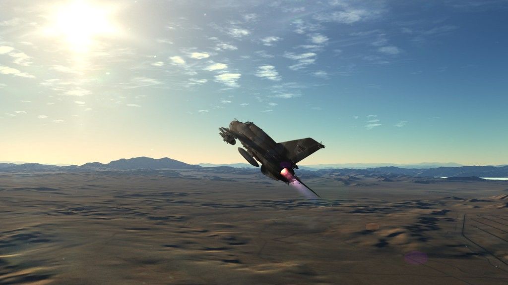 Screen_160614_130221_zpsyvakkys3.jpg%7Eoriginal