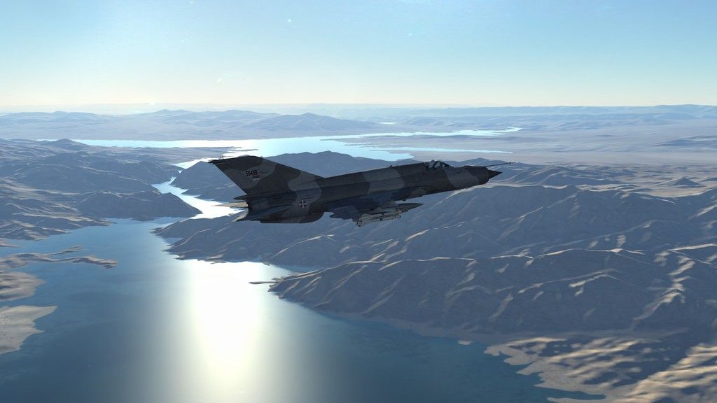 Screen_160614_130452_zpsbldyiarq.jpg%7Eoriginal