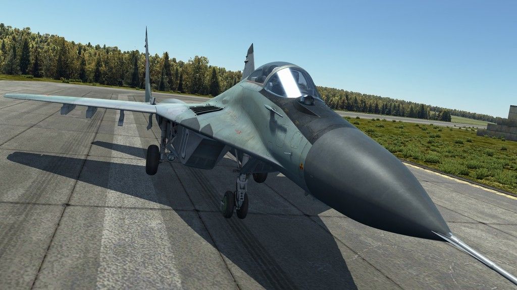 Screen_160708_125719_zpstii4vob9.jpg%7Eoriginal