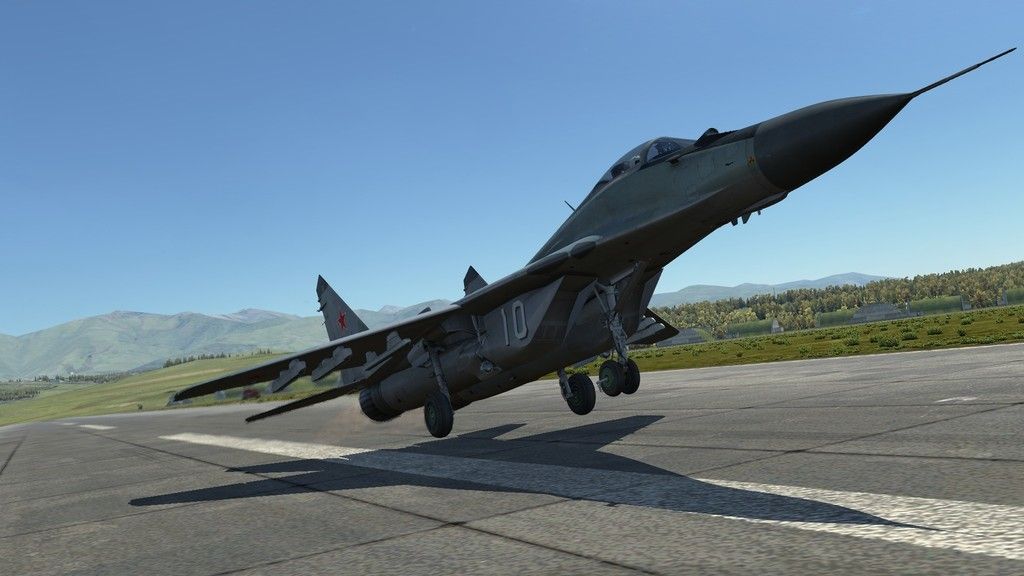 Screen_160708_125947_zpspexeaowz.jpg%7Eoriginal