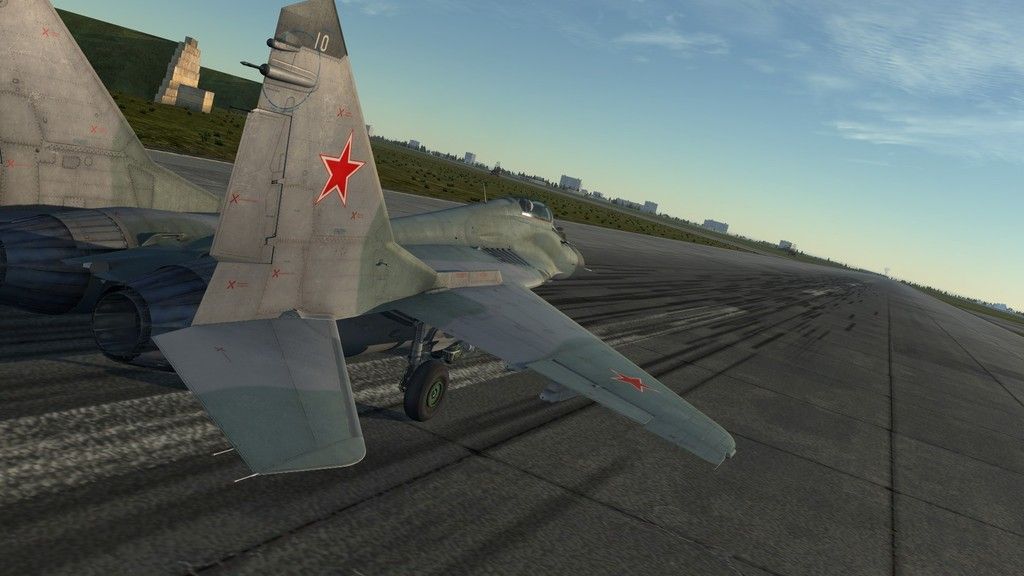 Screen_160708_130550_zpsyvneqytm.jpg%7Eoriginal