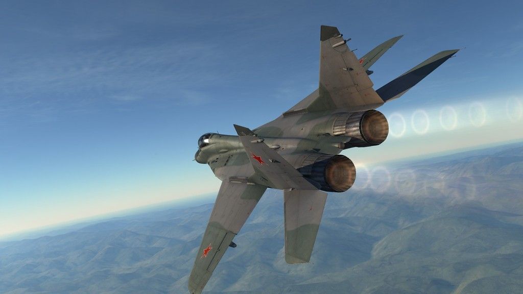 Screen_160708_131026_zpsipbvnzc9.jpg%7Eoriginal