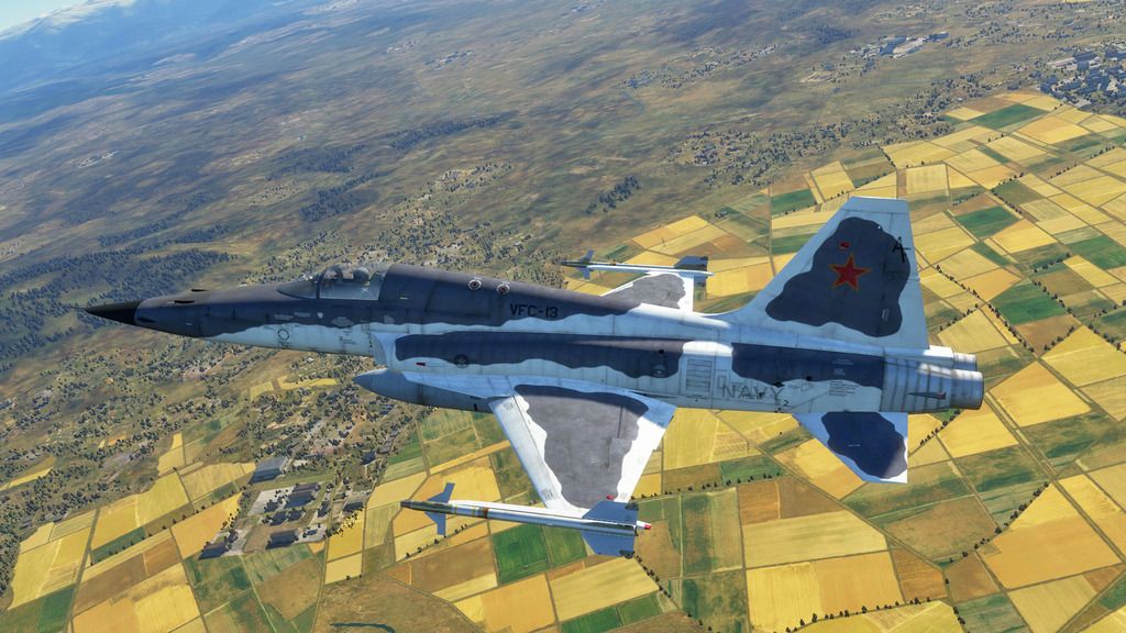 Screen_160721_125037_zpsoxx7hw5y.jpg%7Eoriginal