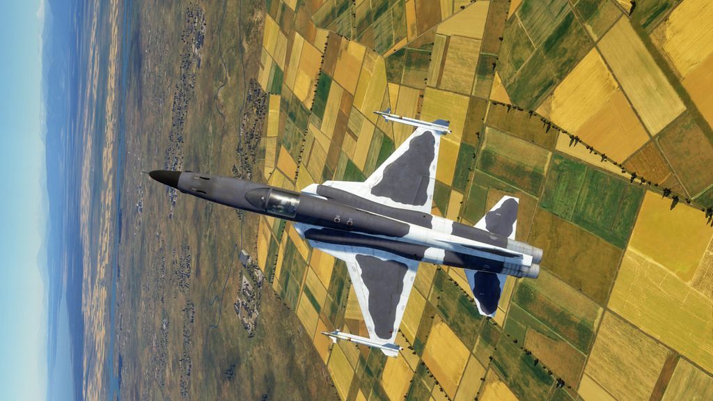 Screen_160721_125507_zps1n92rfi3.jpg%7Eoriginal