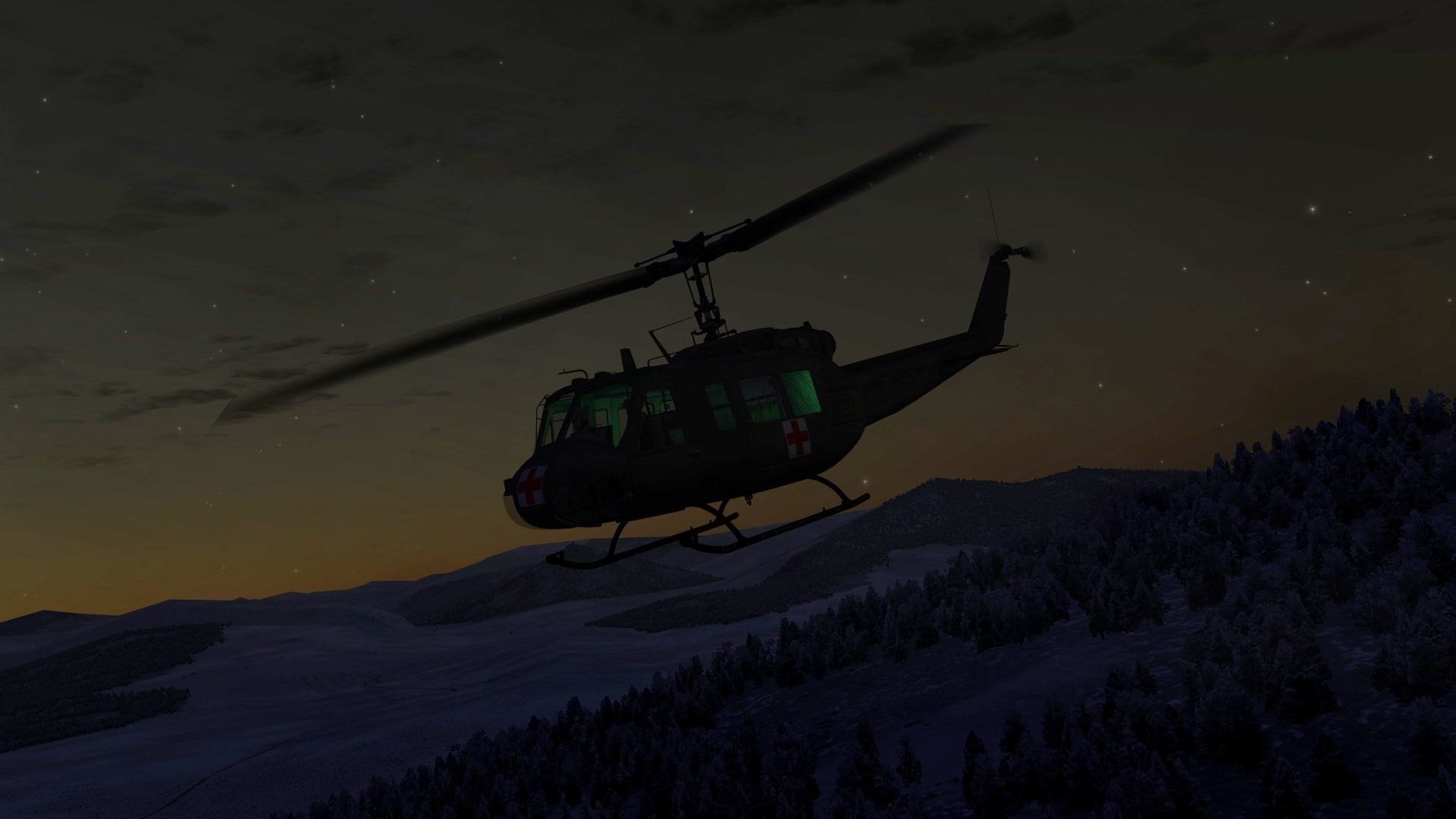 Screen_160824_000854_zpsquz0avhv.jpg%7Eoriginal