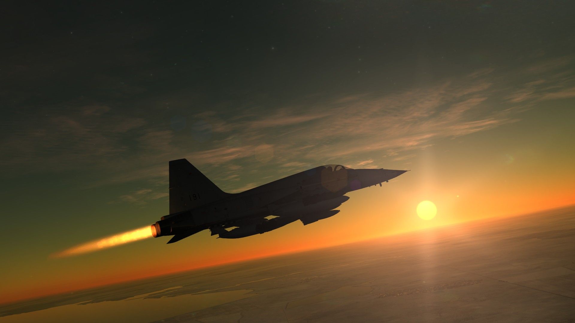 Screen_160824_003941_zpskujiyrxf.jpg%7Eoriginal