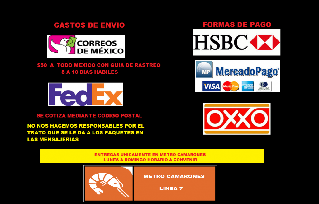 photo WEB4_zpsd348da12.png