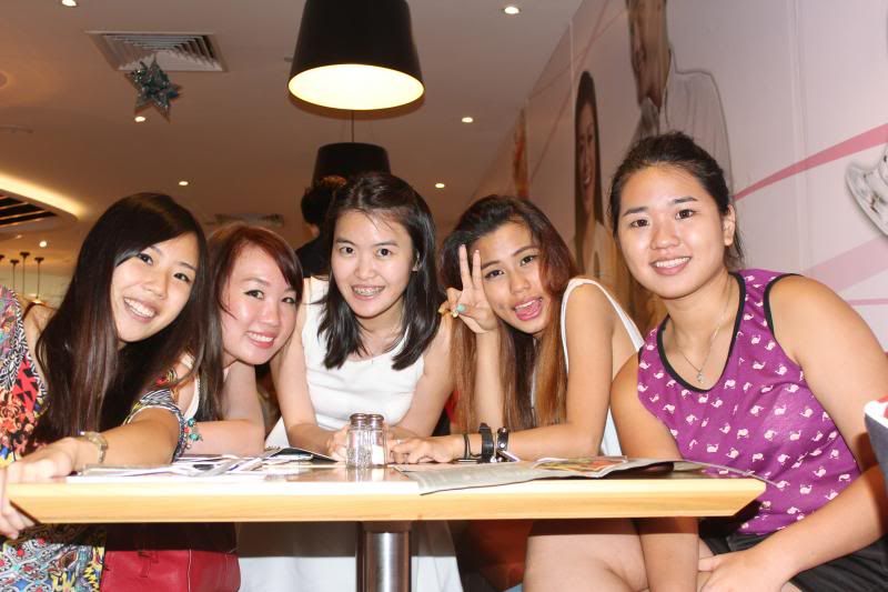 photo IMG_6443_zps6d697654.jpg