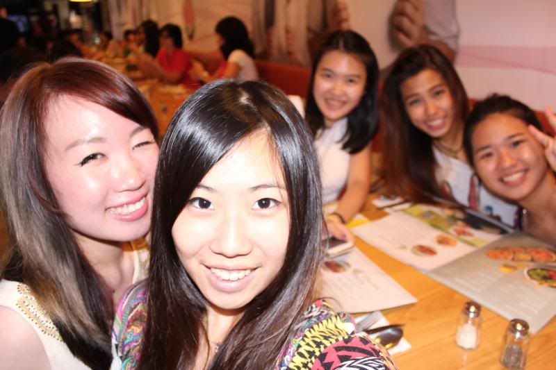 photo IMG_6445_zps98030fb7.jpg