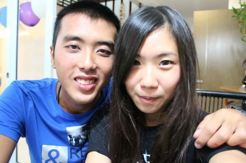 photo IMG_4509_zps5f6a656f.jpg