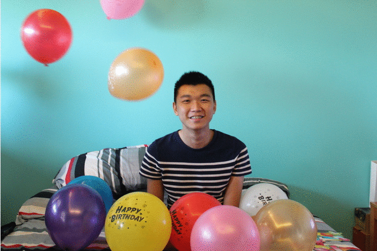 photo andyxrainingballoons_zpsb31bb8b5.gif
