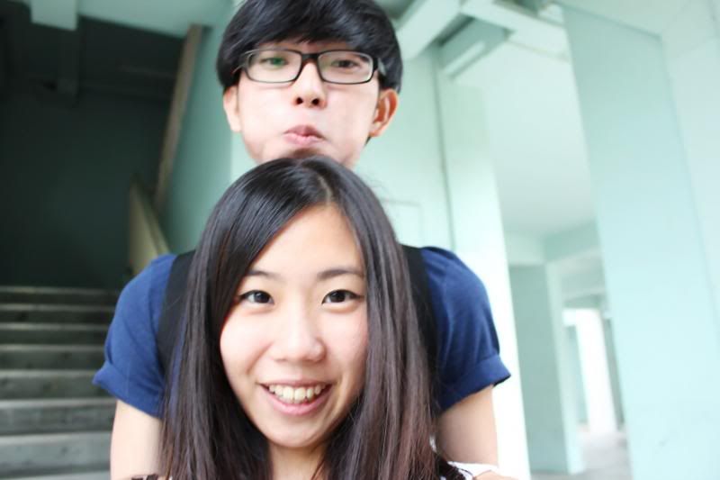 photo IMG_8216_zps4b7920f4.jpg