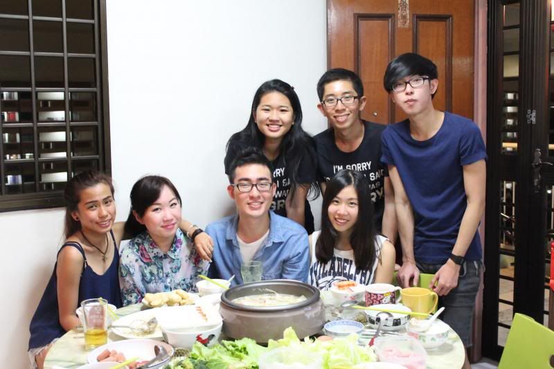 photo IMG_8244_zps7ba3fa4e.jpg