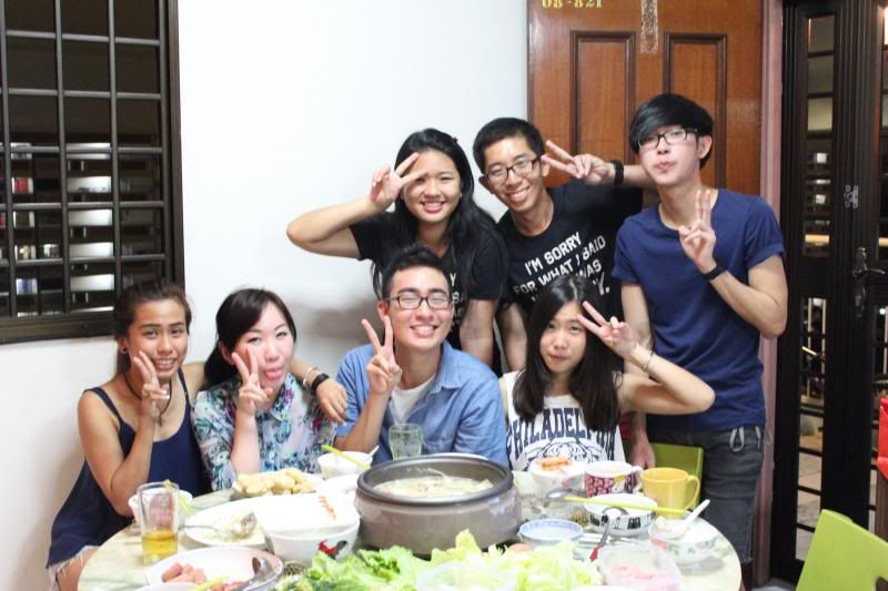photo IMG_8245_zps9ae4c6e0.jpg