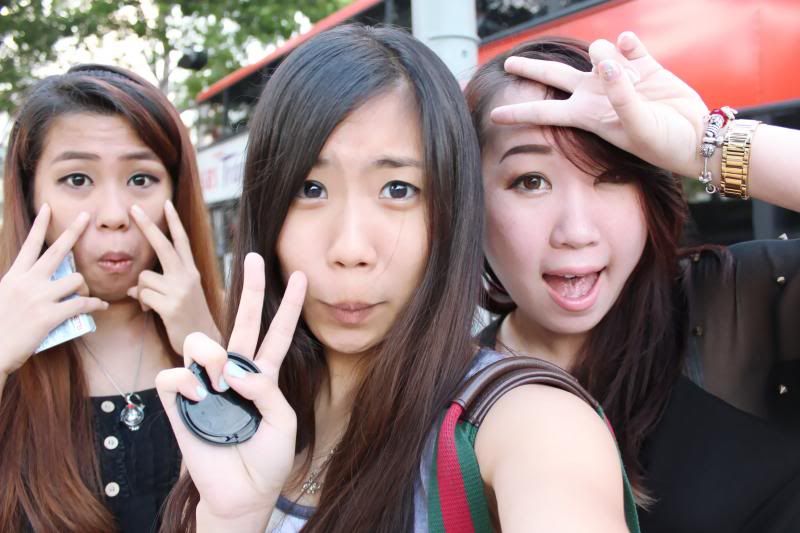 photo IMG_4371_zps30eddd15.jpg